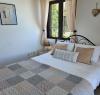 Bed 1 - 3